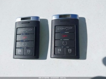 Chevrolet Corvette C7 2016 Chevrolet Corvette Chevrolet Corvette C7 Stingray, od ubezpieczalni 6.2, zdjęcie 13