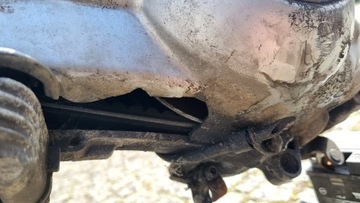Комплект двигателя Vespa LX S LXV 125 125 см G. ботинок