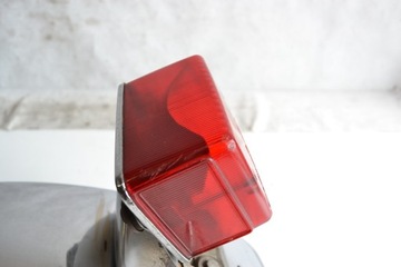 Фонарь заднего крыла Yamaha SR 400