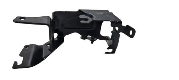 Citroen C3 III MOCOWANIE KOSZYK POMPY ABS 9818695380
