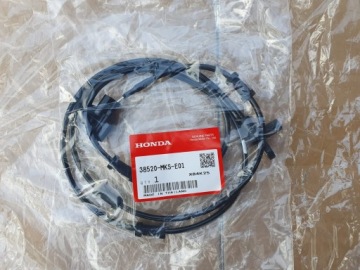 Honda CRF 1000 1100 Africa Вес рулевого колеса 53105-MKK-D01ZA