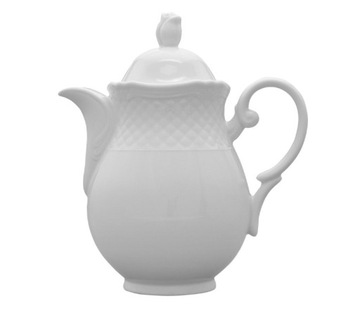 LUBIANA AFRODYTA IMBRYK 300 ML PORCELANA