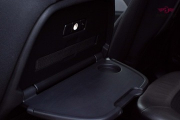 Citroen C4 Spacetourer Van 1.2 PureTech 131KM 2019 Citroen C4 SpaceTourer Benzyna - Bogata Wersja, zdjęcie 31