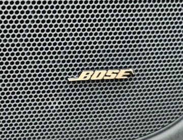 Mercedes SL R230 2004 Mercedes-Benz SL SL- AMG 500 KM, V8 Kompresor,Polecam 5.4 Benzyna 500KM, zdjęcie 23