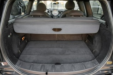 Mini Clubman R55 Kombi 1.6 175KM 2008 Mini Clubman Cooper S 1.6i 175KM ! Opłacony !, zdjęcie 23