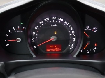 Kia Sportage III SUV 1.7 CRDi 116KM 2013 Kia Sportage 1.7 CRDi, Salon Polska, Serwis ASO, zdjęcie 10