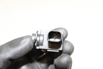 BMW E60 E90 E87 E91 ДАТЧИК КАЧЕСТВА ВОЗДУХА AUC 6926460