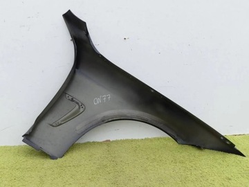 BLATNÍK BMW 4 IV F32 F33 F36 M-PAKET 13-19 ORIG LEVÝ