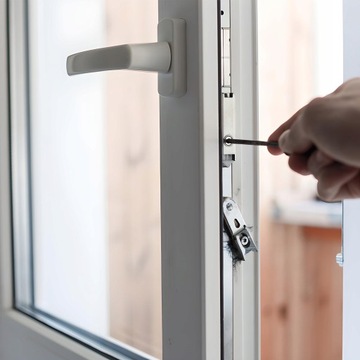 НАБОР ШЕСТИГРАННЫХ КЛЮЧЕЙ 1,5-10 ШЕСТИГРАННЫХ КЛЮЧЕЙ С ШАРИКОМ