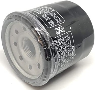 FILTR OLEJU Kymco MAXXER 450i 4x4 OEM!