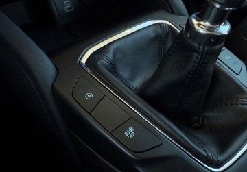 Ford Kuga III SUV 1.5 EcoBoost 150KM 2024 Ford Kuga BLACK WEEK 1.5 EcoBoost 150KM Titanium Salon PL ASO FV23 Gwaranc, zdjęcie 24