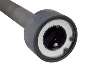 Гаечный ключ 28-35 мм для ослабления рулевых тяг