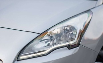 Peugeot 5008 I 2016 Peugeot 5008 Peugeot 5008 1.6 Diesel 115KM, zdjęcie 28