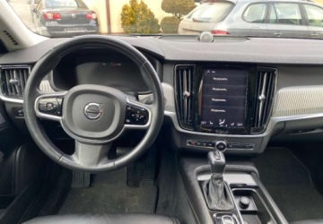 Volvo 2018 Volvo V90 Cross Country Volvo V90 Cross Country 2.0 Diesel 190KM, zdjęcie 8