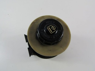 RENAULT ZBIORNIK PŁYNU WSPOMAGANIA 7700795347