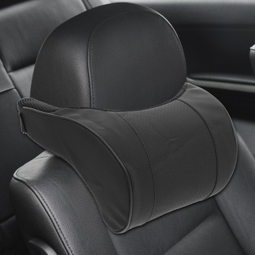 ПОДУШКИ ДЛЯ ШЕИ