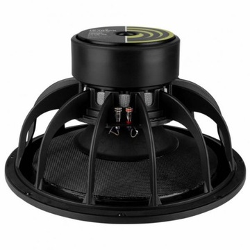 Dayton Audio Ultimax UM18-22 18-дюймовый сабвуфер