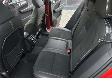 Volvo XC40 2020 Volvo XC 40 4X4 XC40 R-Design 2.0 benz 250 km 2020R Warszawa 2.0 Benzyna, zdjęcie 7