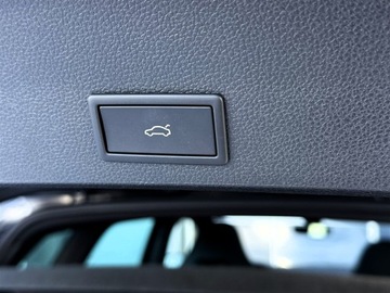 Cupra Ateca Crossover Facelifting 1.5 TSI 150KM 2024 Cupra Ateca 1.5TSI 150KM DSG l Panorama, Kamery 36, zdjęcie 33