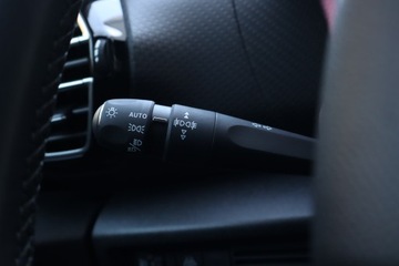 Citroen C4 III SUV 1.2 PureTech 130KM 2022 Citroen C4 1.2 PureTech, Salon Polska, zdjęcie 20