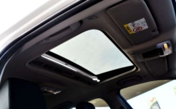 BMW Seria 1 F20-F21 Hatchback 5d 120d 184KM 2013 BMW Seria 1 Bezwypadkowy Ksenon Nawigacja SERWISOWANY 2.0 Diesel 184KM, zdjęcie 5