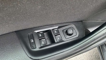 Volkswagen Passat B8 Variant Facelifting 2.0 TDI SCR 150KM 2021 Volkswagen Passat Raty 999zl 2.0 tdi 150KM TYLKO 74 tys km Gwarancja 2.0, zdjęcie 23