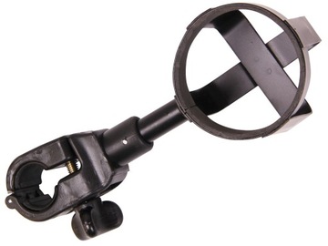 UCHWYT NA NAPOJE DO PODESTU MISTRALL X1 X2