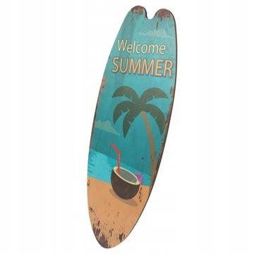 Наружные украшения Украшения для досок для серфинга