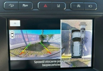 Ford Expedition III 2019 Ford Expedition Ford Expedition 3.5 Benzyna 375KM, zdjęcie 16