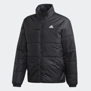 KURTKA OCIEPLANA ADIDAS DZ1396 CZARNY M
