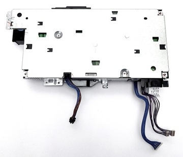 Оригинальный источник питания для HP Laserjet Enterprise M608, RM2-8951