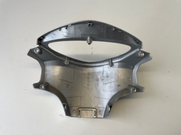 Обтекатель руля Kymco People S 50 Counter