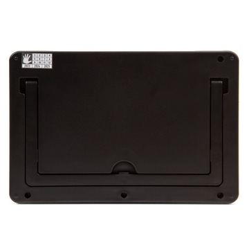 FNIRSI 1013D Цифровой осциллограф