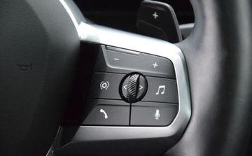 BMW Seria 2 G42-U06 Active Tourer Plug-In 1.5 225e 245KM 2023 BMW Seria 2 BMW 225e xDrive Active TourerPAKIET M Dostepny od reki w BMW T, zdjęcie 16