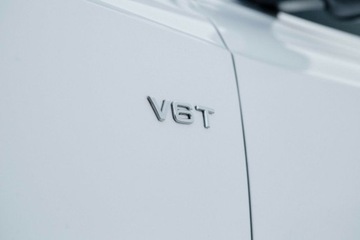 Audi A5 8T S5 Cabriolet 3.0 TFSI 333KM 2010 Audi S5 Coupe S5 3.0 TFSI 333 Salon Polska Autotrade 3.0 Benzyna 333KM, zdjęcie 15