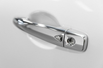 Mercedes Klasa X 3.0 350d 258KM 2019 Mercedes Klasa X V6 350d 4 Matic. PL., zdjęcie 14