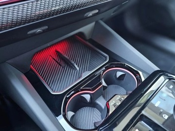 BMW Seria 5 G90-91 Sedan Plug-In 3.0 50e 489KM 2025 BMW Seria 5 550e xDrive Sport Sedan 3.0 (489KM) 2025, zdjęcie 13