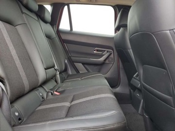 Mazda 2024 Mazda CX-50 Premium 2024 2.5 Benzyna 187KM, zdjęcie 11