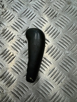 HLAVICE PÁKY ŘAZENÍ MITSUBISHI PAJERO II