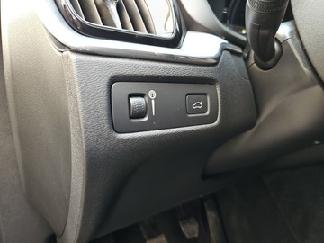 Volvo XC60 II Crossover D4 190KM 2018 Volvo XC 60 D4 AWD Momentum/190KM, zdjęcie 19