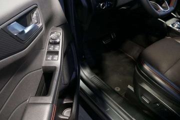 Ford Escape III 2023 Ford Escape ST Line Apple CarAndroid Tempomat Podg.Fotele Asystent Pasa Fu, zdjęcie 22