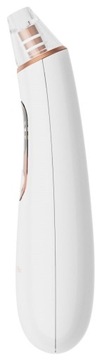 Аппарат микродермабразии BEAUTYME BR500