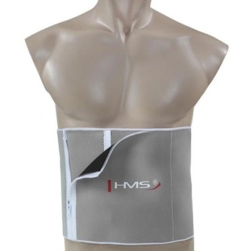 FITNESS GymBeam 65 см оранжевый