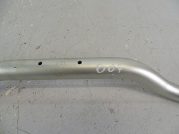 B67 Руль для мотоцикла KTM 28,6 22 мм Honda Yamaha Suzuki