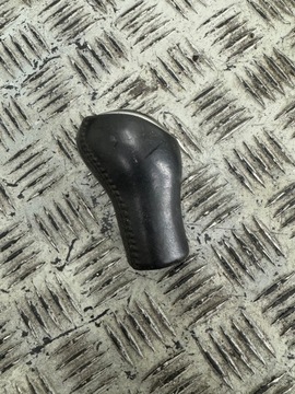 HLAVICE PÁKY ŘAZENÍ MANUÁLNÍ MITSUBISHI PAJERO IV