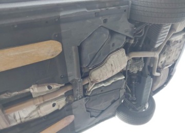 Audi A4 B9 2021 Audi A4 Limousine Premium, 40 Tfsi, Quattro, od ubezpieczalni 2.0 Benzyna, zdjęcie 11