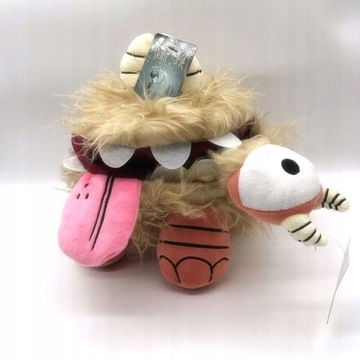 Don't Starve Chester Stuffed Soft Plush Doll Decor