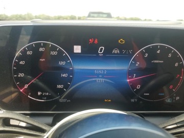 Mercedes GLC C254/X254 2024 Mercedes-Benz GLC 300 4Matic 2024 2.0l 2.0 Benzyna 255KM, zdjęcie 9