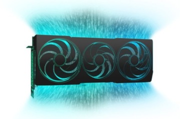 Видеокарта SAPPHIRE Pulse Radeon RX 9070 XT Gaming 16GB