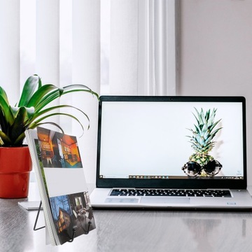 ДЕРЖАТЕЛЬ ТАРЕЛКИ ПОЛКА ДЛЯ ДИСПЛЕЯ ДЕКОРАТИВНАЯ ПОДСТАВКА